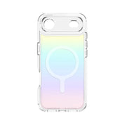 Case Avana Cosmic Frost iPhone 17 Air (MagSafe)