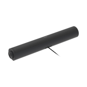 Xiaomi Desktop Speaker