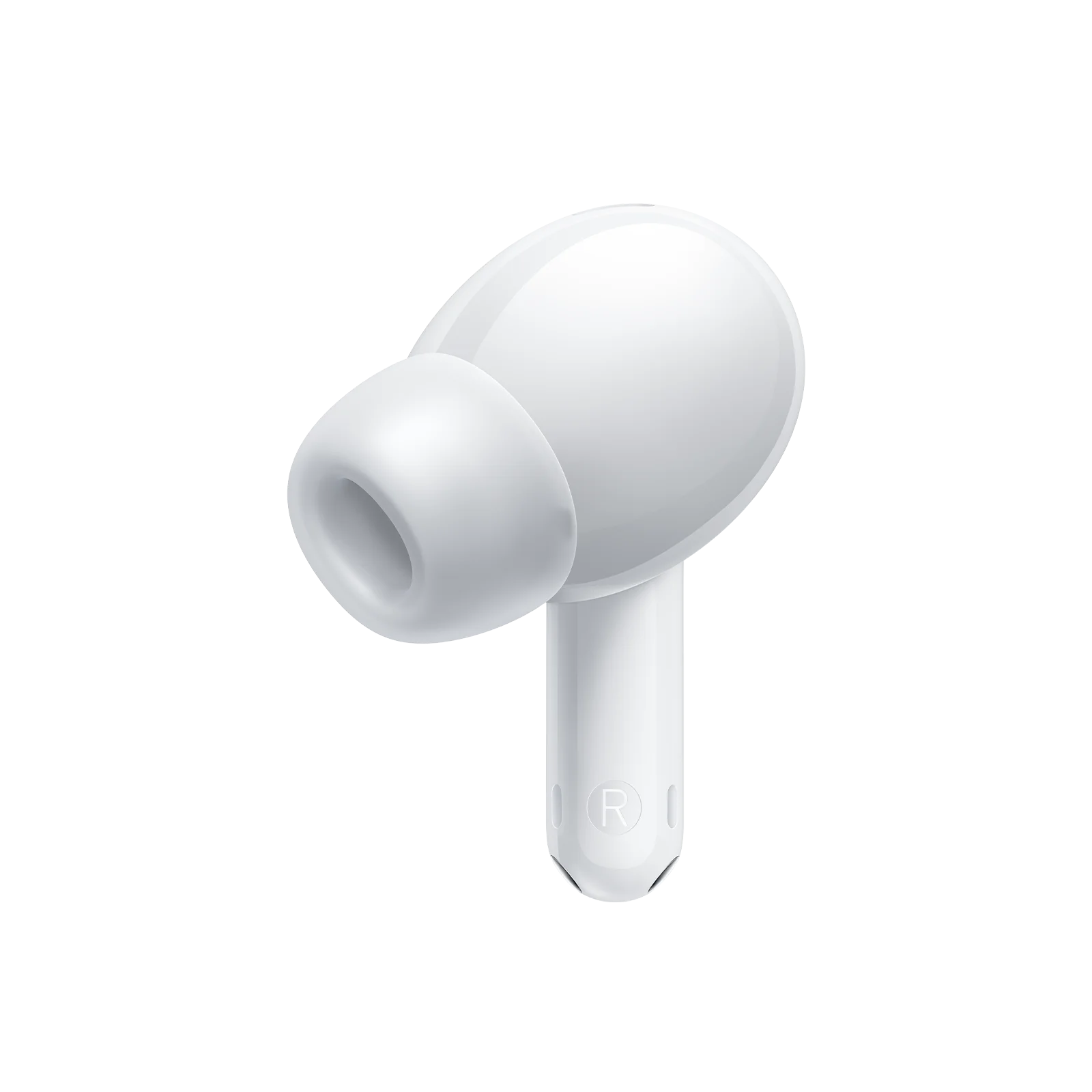 Audífonos Xiaomi Redmi Buds 6 Lite
