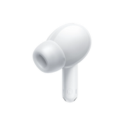 Audífonos Xiaomi Redmi Buds 6 Lite