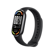 Xiaomi Smart Band 10 - Black