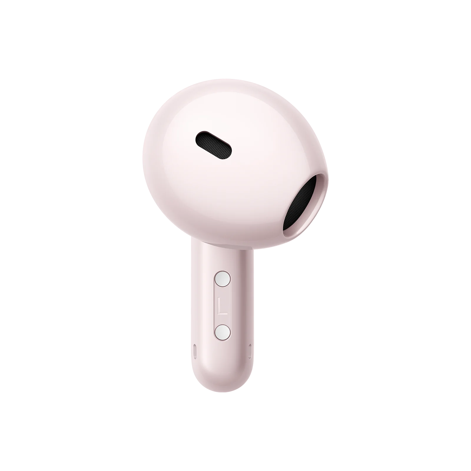 Audífonos Xiaomi Redmi Buds 6 Active