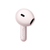Audífonos Xiaomi Redmi Buds 6 Active