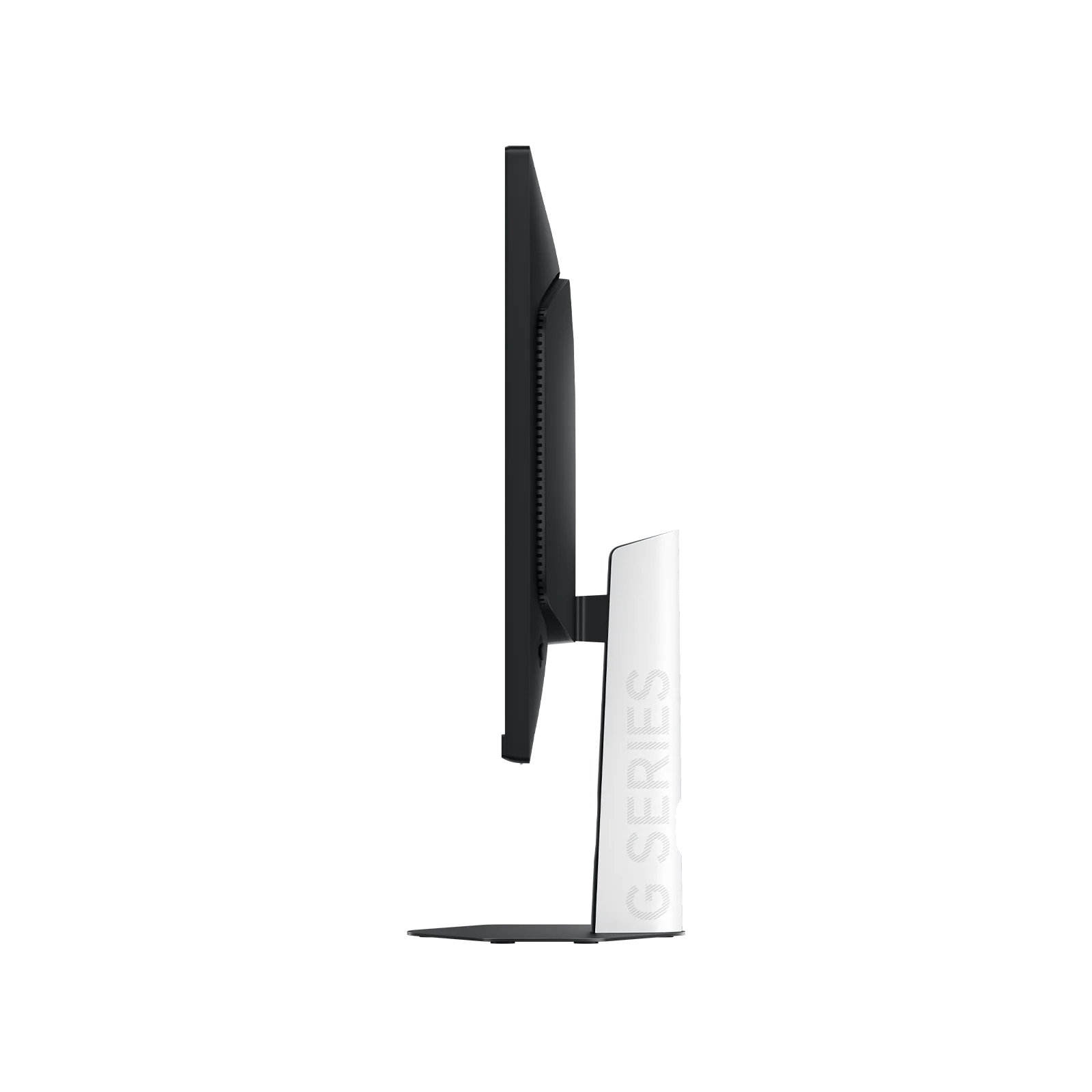 Xiaomi Gaming Monitor G27i 2026 - monitor IPS 180Hz Full HD 27"