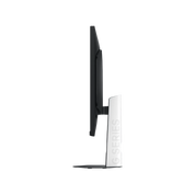 Xiaomi Gaming Monitor G27i 2026 - monitor IPS 180Hz Full HD 27"