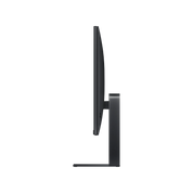 Xiaomi Monitor A27i 2026 - monitor IPS 144Hz Full HD 27"