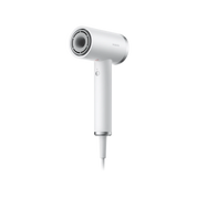 Xiaomi High-Speed Ionic Hair Dryer - Secador De Cabello 110000RPM