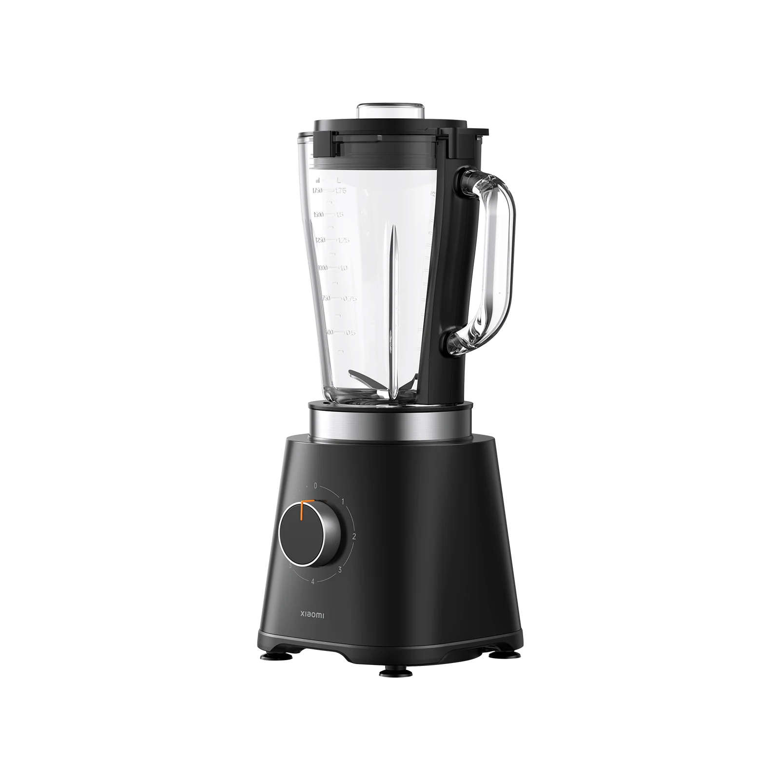 Xiaomi Blender