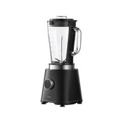 Xiaomi Blender