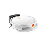 Xiaomi Aspiradora Robot E5 - Blanco