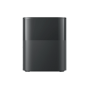 Xiaomi Mesh System BE3600 Pro - router mesh Wi-Fi 7 3570Mbps