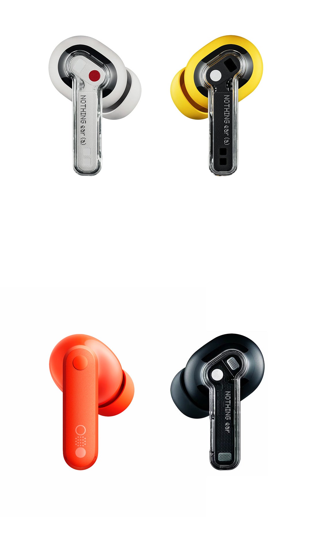 banner-celular-notginh-ears.jpg