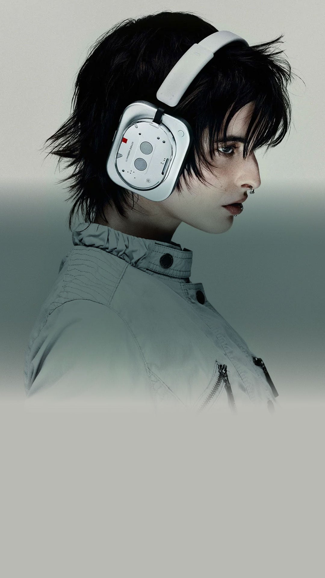 banner-nothing-mobile02.jpg