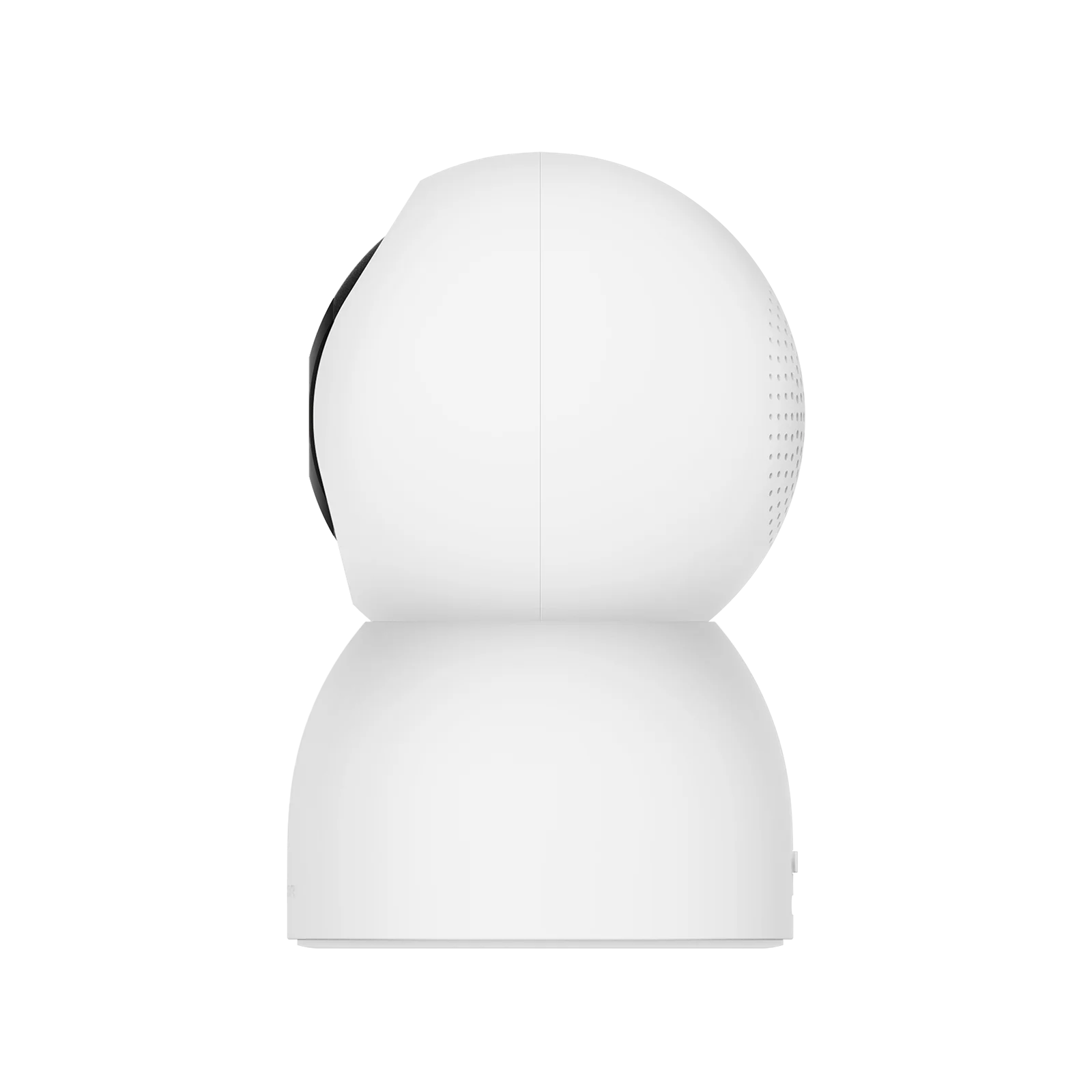 bc0a2fac9aa7c1d0b6f8b26cfbe97d60.webp