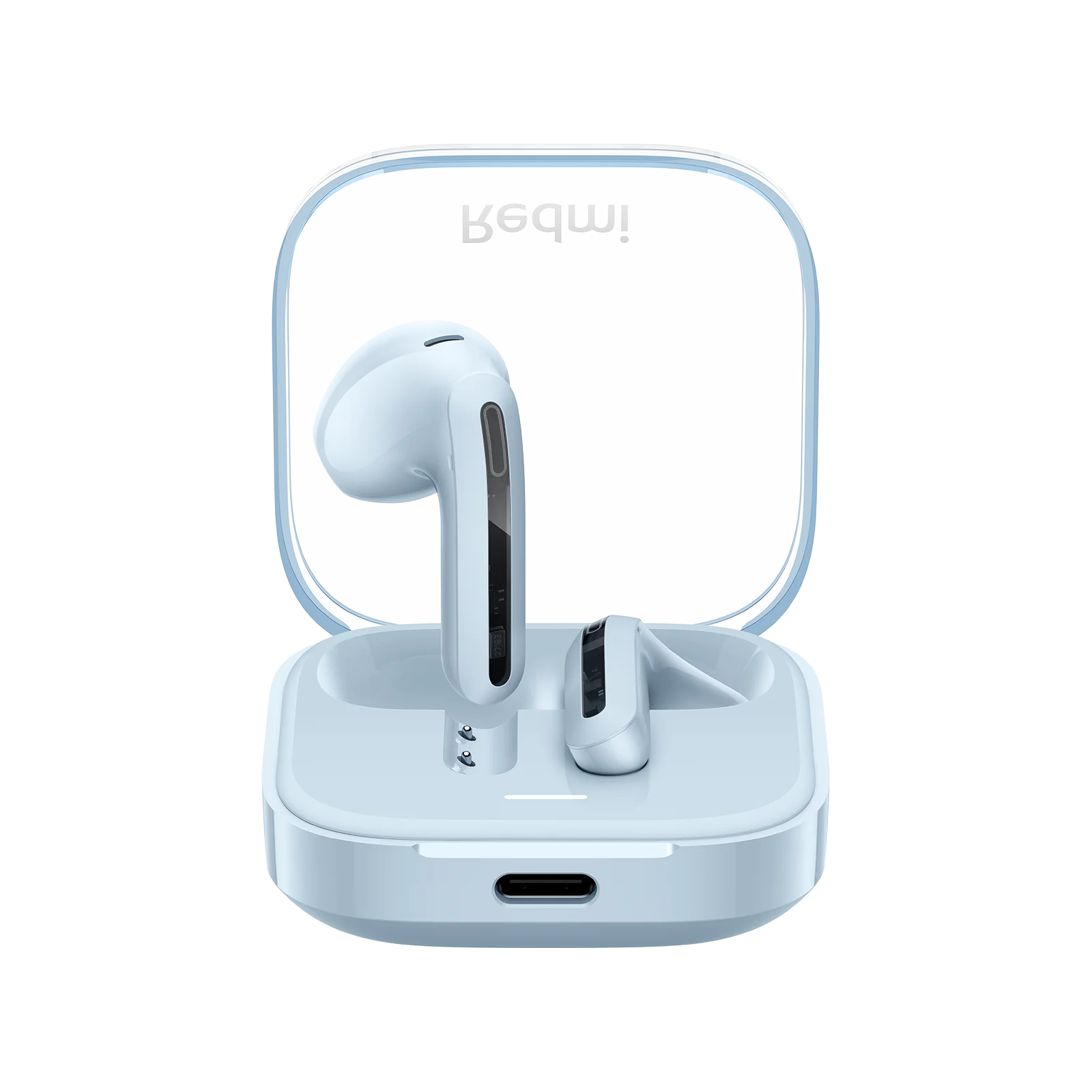Audífonos Xiaomi Redmi Buds 6 Active