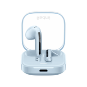 Audífonos Xiaomi Redmi Buds 6 Active
