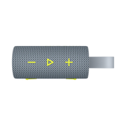 Parlante Xiaomi Sound Pocket - Blue Gray