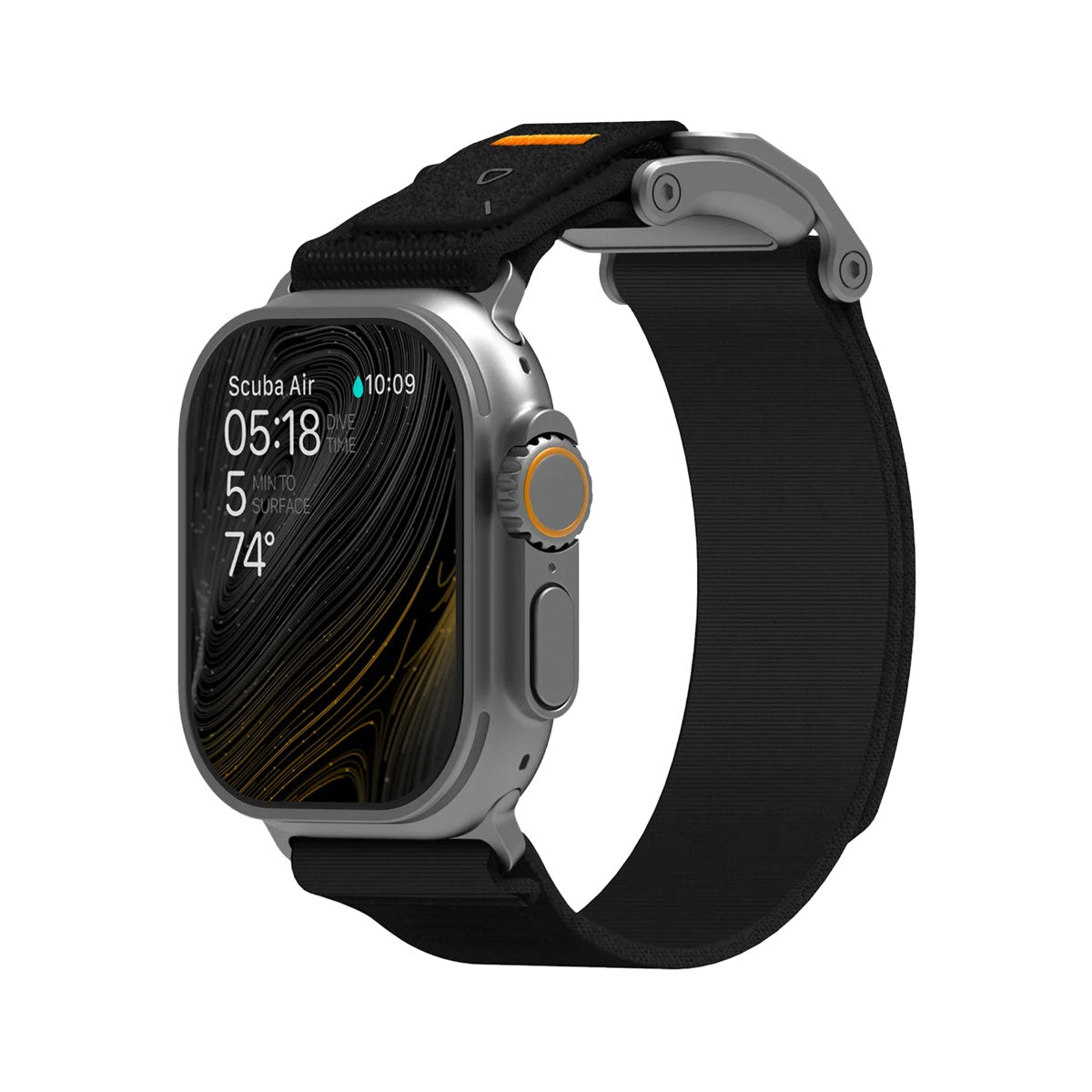  44mm)