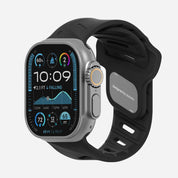 Correa Aulumu Offbeat Sport Apple Watch (49mm / 46mm / 45mm / 44mm)