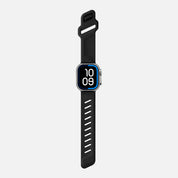 Correa Aulumu Offbeat Sport Apple Watch (49mm / 46mm / 45mm / 44mm)