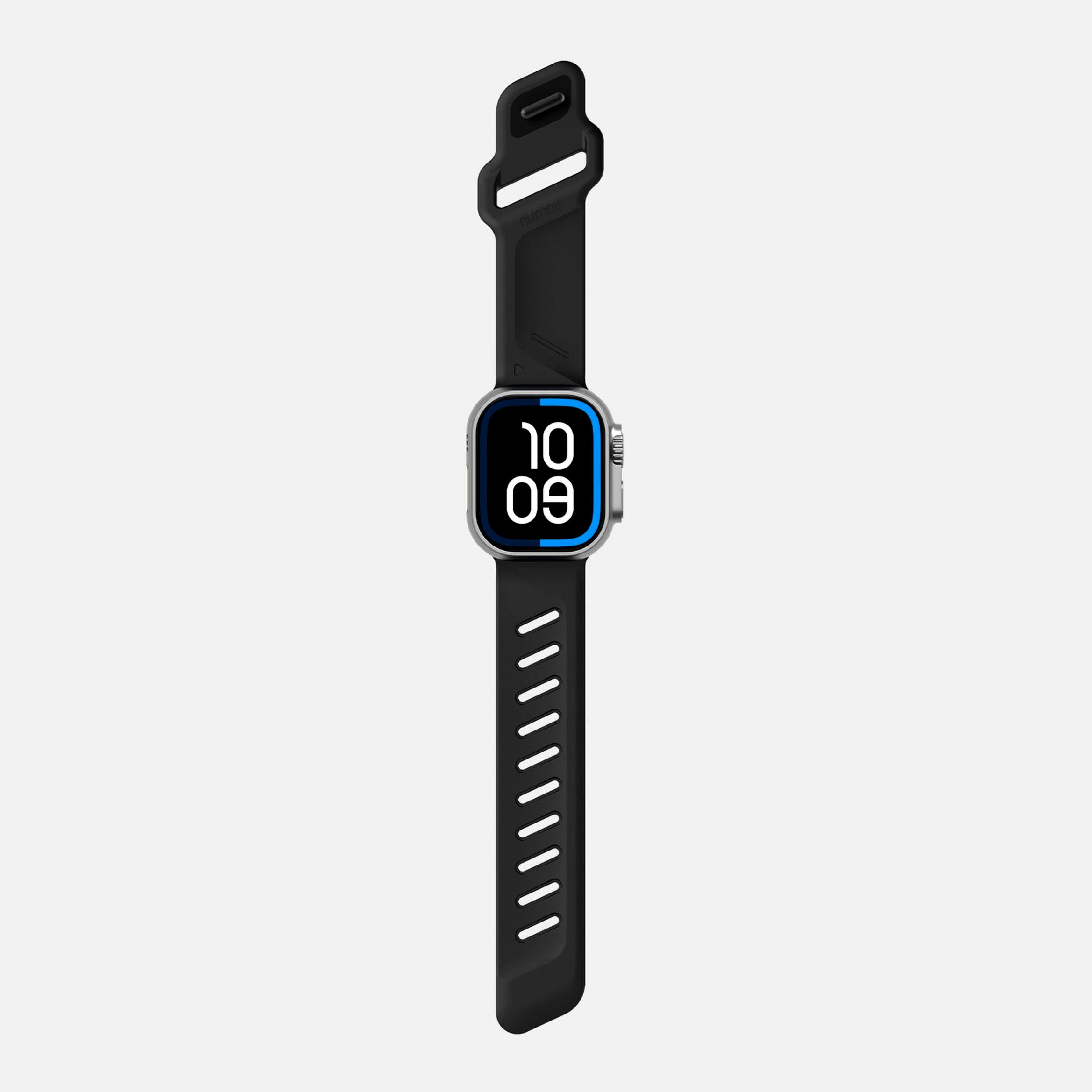 Correa Aulumu Offbeat Sport Apple Watch (49mm / 46mm / 45mm / 44mm)