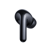 Audífonos Xiaomi Redmi Buds 6 Lite