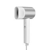 Xiaomi Water Ionic Hair Dryer H500 - secadora iónica compacta