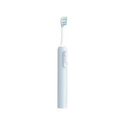 Xiaomi Oscillation Electric Toothbrush - cepillo eléctrico oscilante