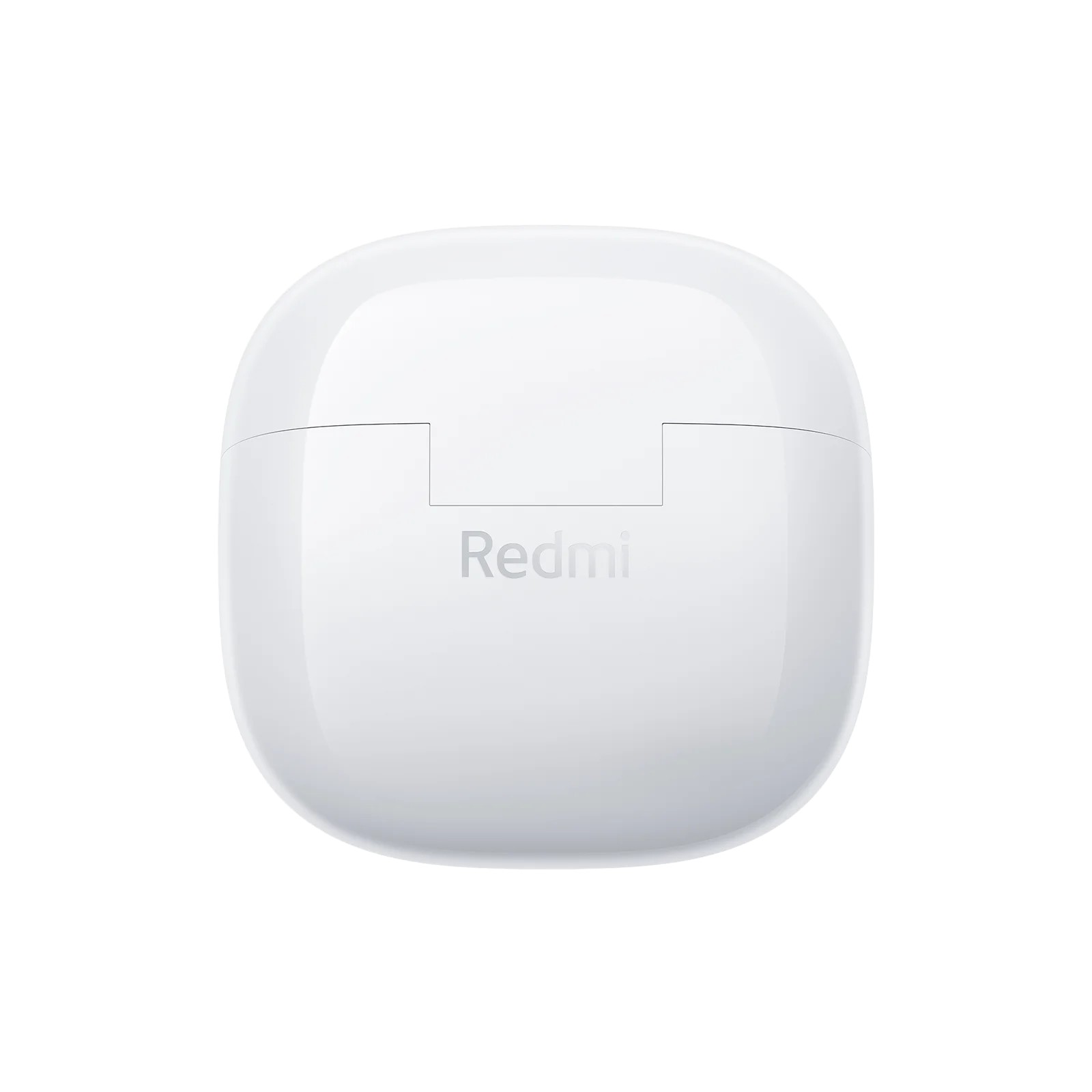 Audífonos Xiaomi Redmi Buds 6 Lite