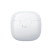 Audífonos Xiaomi Redmi Buds 6 Lite