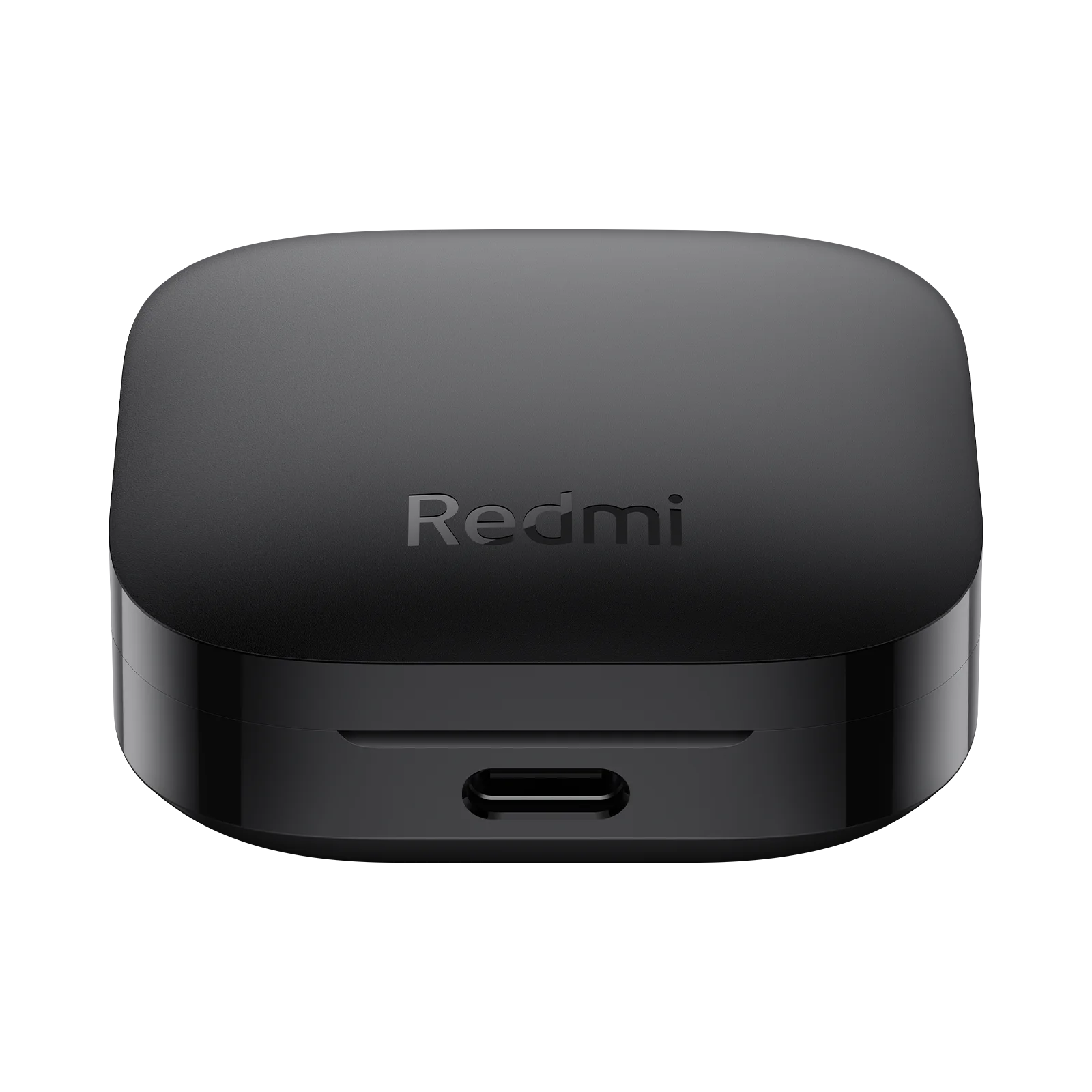 Audífonos Xiaomi Redmi Buds 6 Active