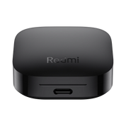 Audífonos Xiaomi Redmi Buds 6 Active