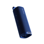 Xiaomi Xiaomi Sound Outdoor - Blue