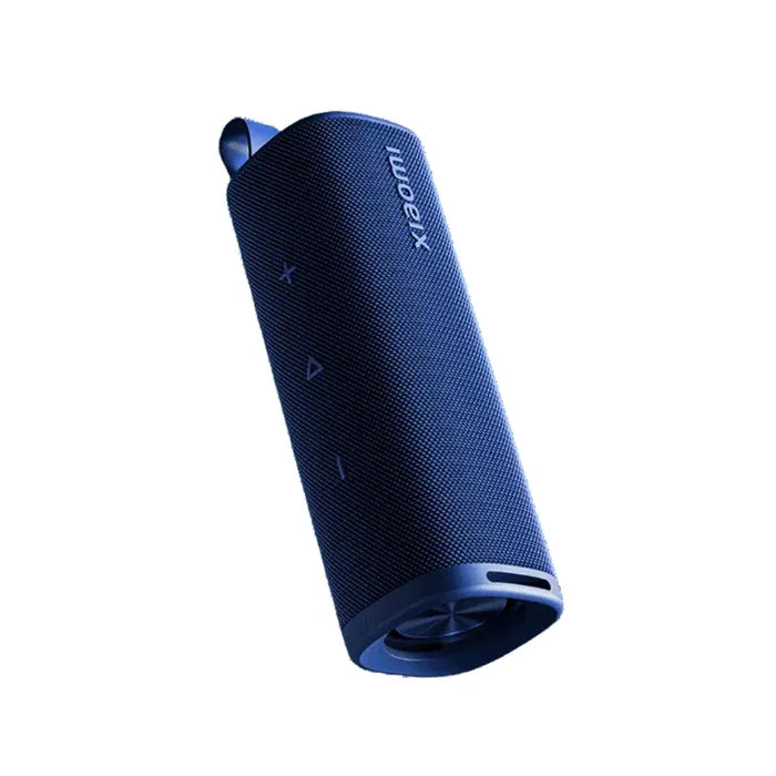 Xiaomi Xiaomi Sound Outdoor - Blue