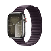 Correa Generic Magnetic Link Apple Watch (42mm / 41mm / 40mm / 38mm)