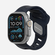 Correa Aulumu Offbeat Sport Apple Watch (49mm / 46mm / 45mm / 44mm)