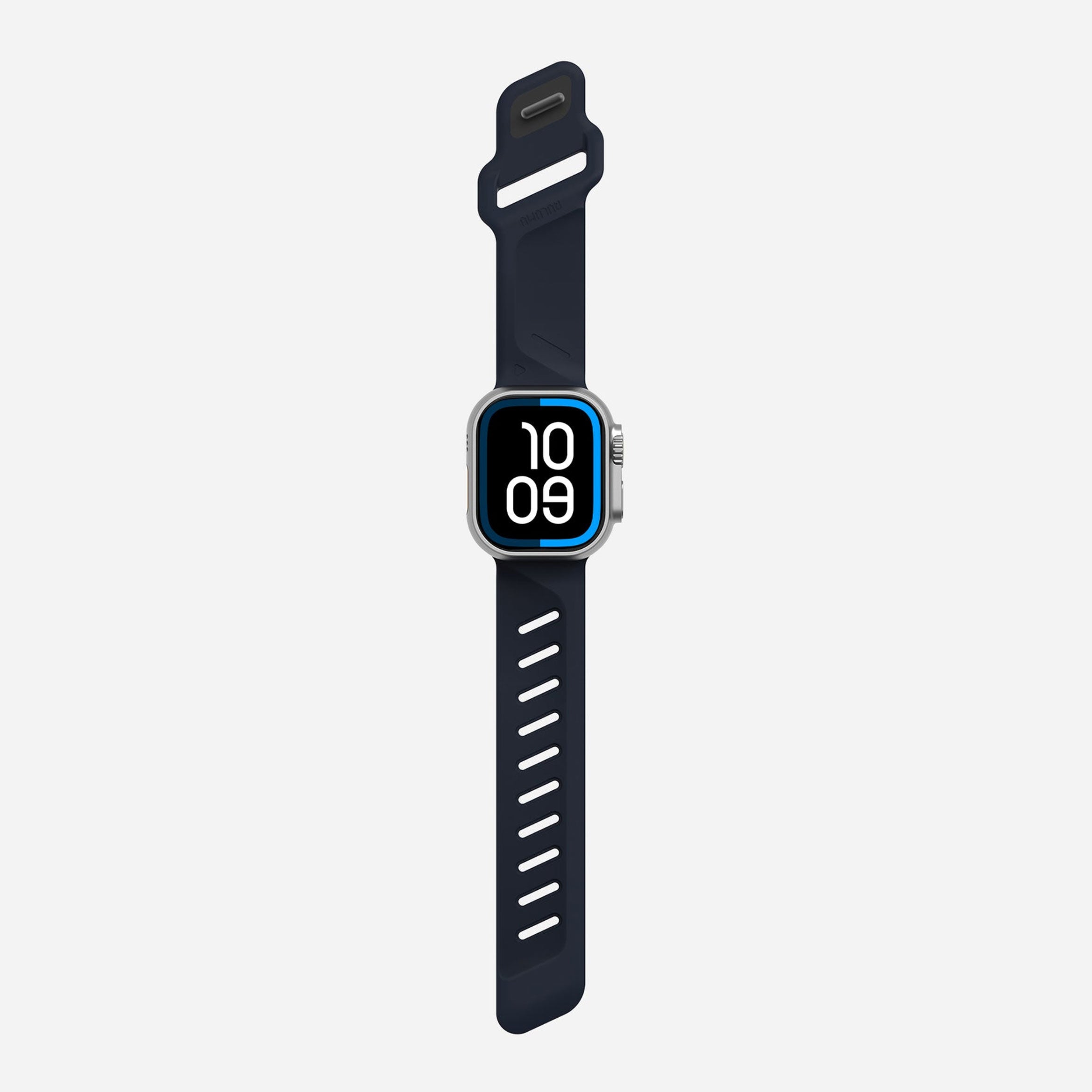 Correa Aulumu Offbeat Sport Apple Watch (49mm / 46mm / 45mm / 44mm)