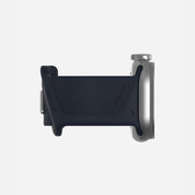 Correa Aulumu Offbeat Sport Apple Watch (49mm / 46mm / 45mm / 44mm)