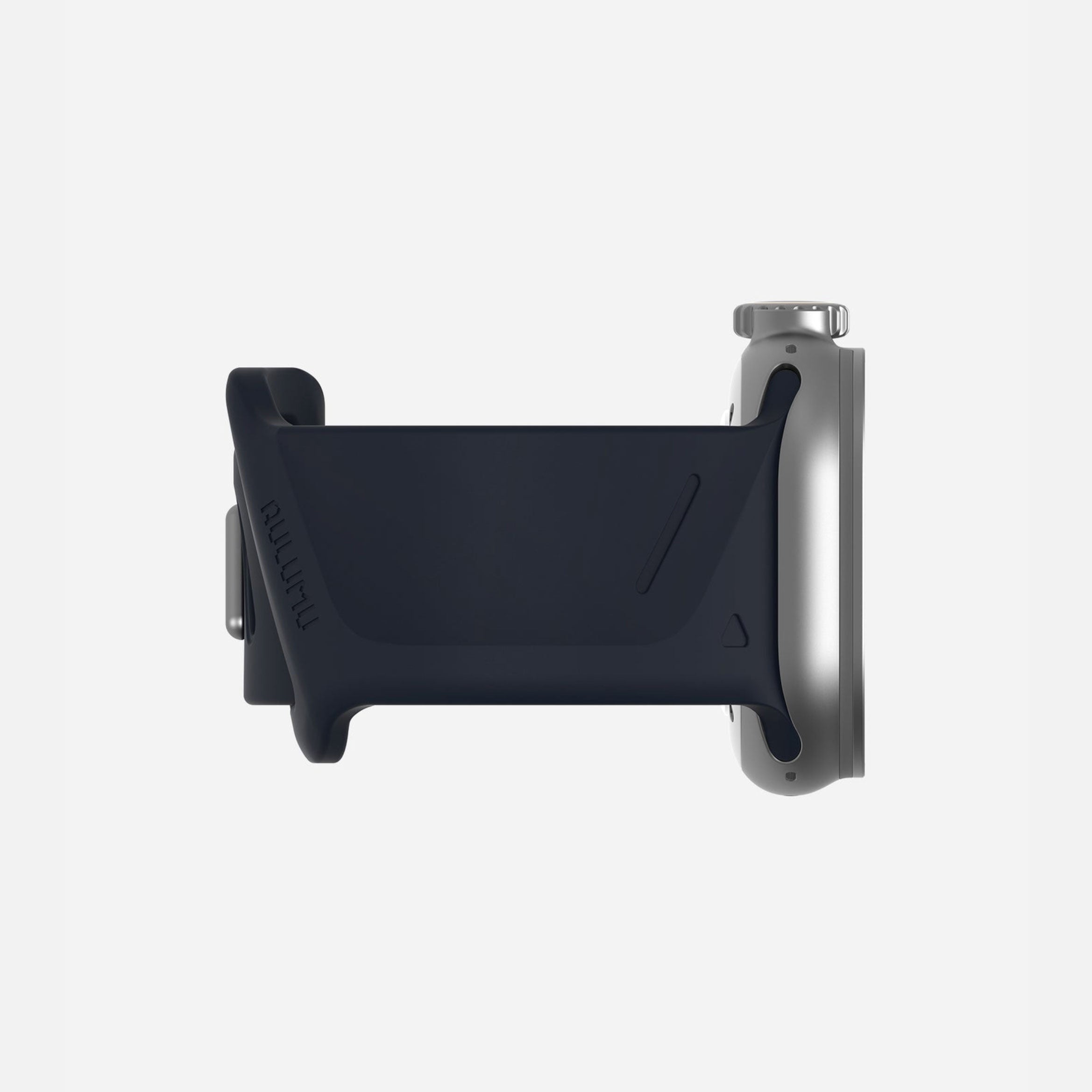 Correa Aulumu Offbeat Sport Apple Watch (49mm / 46mm / 45mm / 44mm)