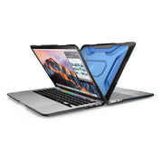 SUPCASE Unicorn Beetle Case Para MacBook Pro 13” (2020/2022)