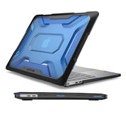 SUPCASE Unicorn Beetle Case Para MacBook Pro 13” (2020/2022)