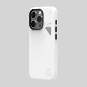 Case Aulumu Leather iPhone 14 Pro Max (MagSafe)