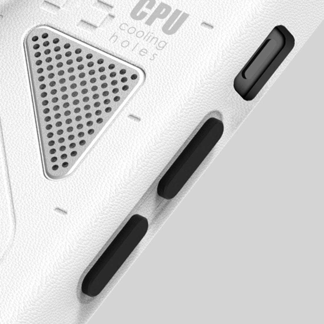 Case Aulumu Leather iPhone 14 Pro Max (MagSafe)