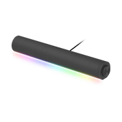 Xiaomi Desktop Speaker