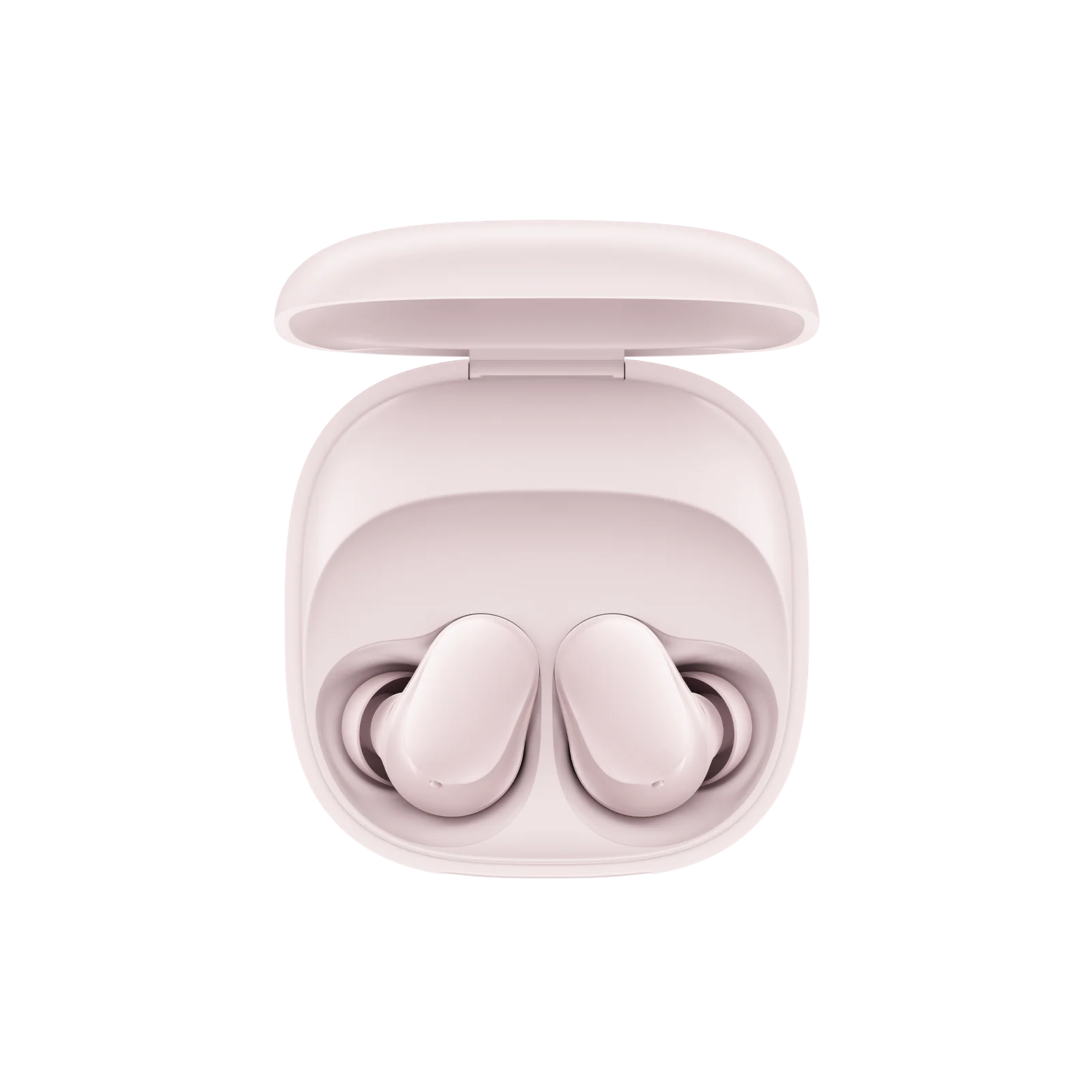 Audífonos Xiaomi Redmi Buds 6 Play