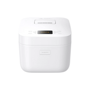 Xiaomi Multifunctional Rice Cooker 4L