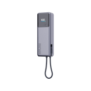 Xiaomi 165W Power Bank 10000 Mah