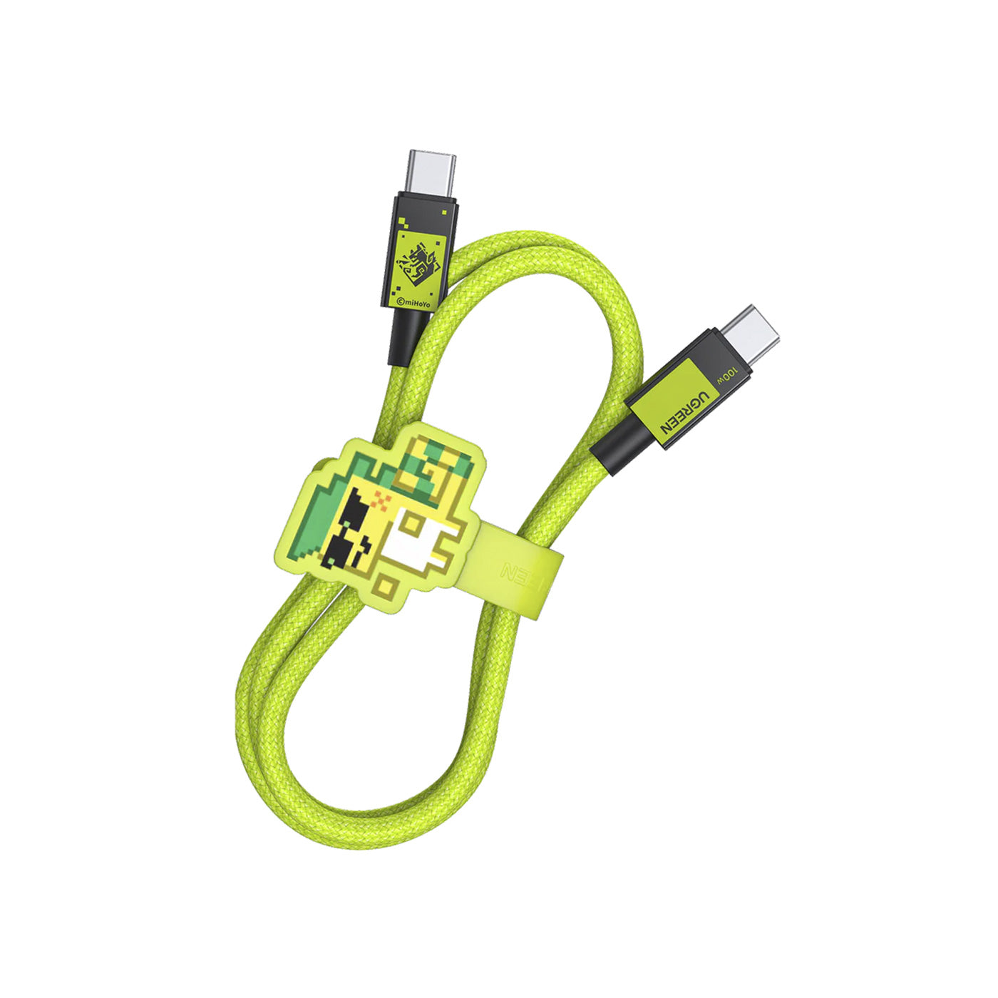 cable-Genshin-Impact-ugreen.jpg