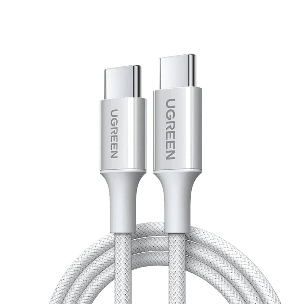 cablu-date-incarcare-usb-c-usb-c-ugreen-l501-60w-2m-gri-1760098216852.webp