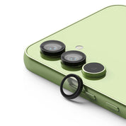 Camera Lens Frame Galaxy A54 5G - Ringke - Protector de cámara6 - 2 - 12 / LRLFGA54 - BCKDastore